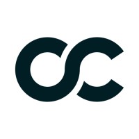 Senior Data Scientist