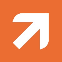 Executive Assistant and Administrative Associate