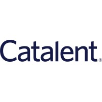Senior Scientist