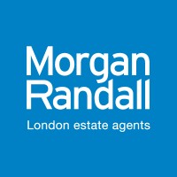 Lettings Negotiator