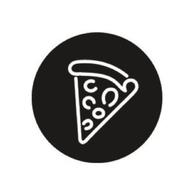 Food Runner and Host