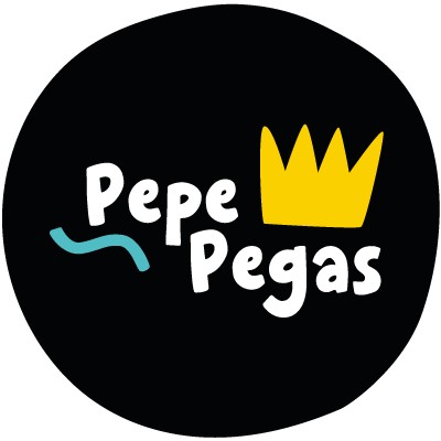 Director de proyectos de marca