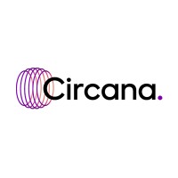 Senior Business Development Manager