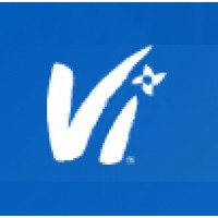Vice President of Sales