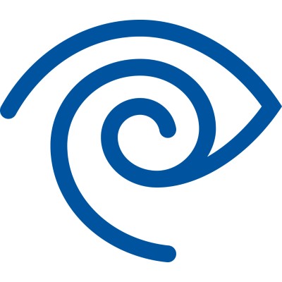 Project Manager – Global Infrastructure and Operations