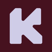 Account Executive