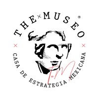 Diseñador gráfico