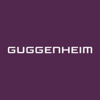 Associate & Vice President, Investment Banking