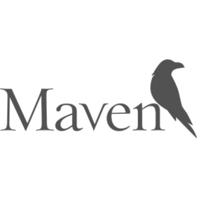 Client Success Manager, Market Research
