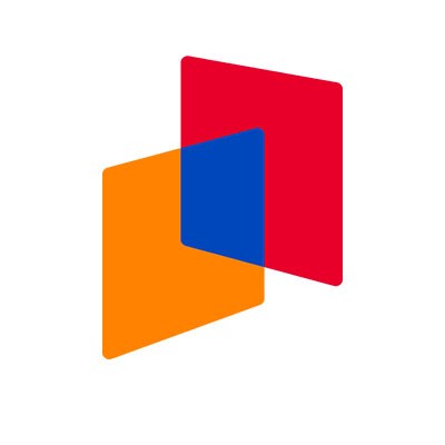Manager (Corporate Communications Division)