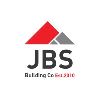 Senior Project Manager