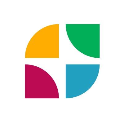 Senior Graphic Designer