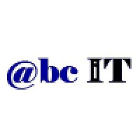 Quality Assurance Engineer