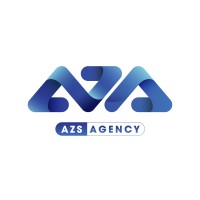 Digital Marketing Specialist
