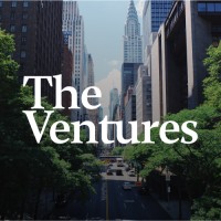 Investor Relations Specialist