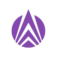 Regional Services Manager Europe and MEA