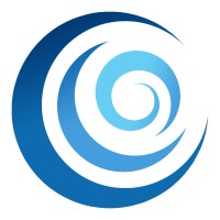 Faculty Member / Conscious Leadership Academy