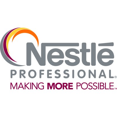 Commercial Specialist - HORECA Channel