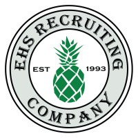 Recruiting Specialist