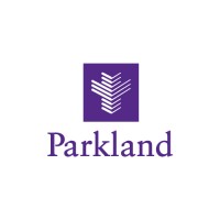 Executive Assistant to Senior Vice President