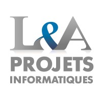 Flash developer / Web designer