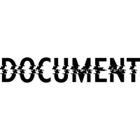 Operations & Strategy Consultant