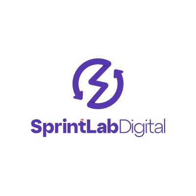 Project Manager Scrum Master