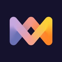 Brand / Marketing Manager & Media Buyer