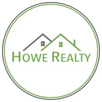 Real Estate Agent