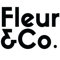 Senior Designer & Creative Manager