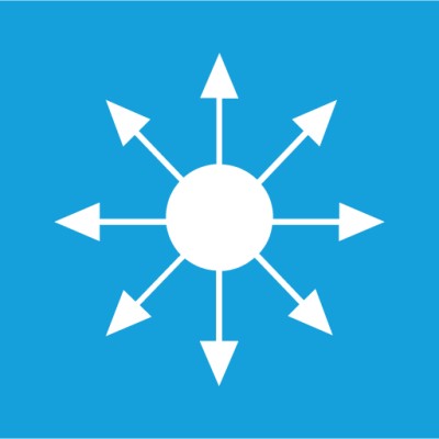 Sr Marketing Executive