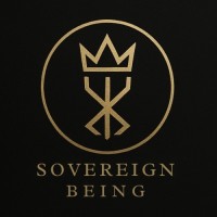 Founder of Sovereign Men