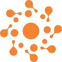 Information Technology Field Technician