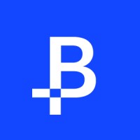 3D Visualization Director