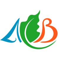 Training And Development Officer
