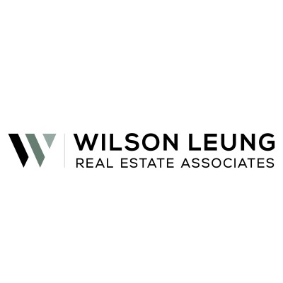 Digital Marketing Coordinator
