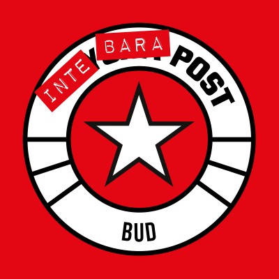Bike messenger and customer service ambassador