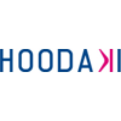 Customer Sales Representative