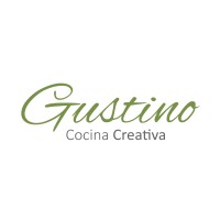 Responsable de los Servicios AA&BB
