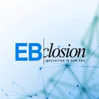 Business Expansion