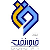 Technical Lead | Senior Software Enginner