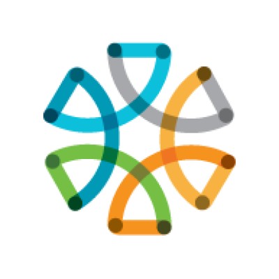 Account Representative - Texas & International