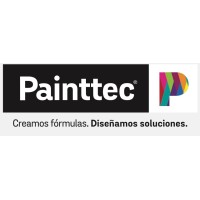 Administrador de ventas