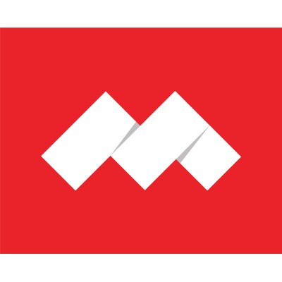 Digital Marketing Strategist