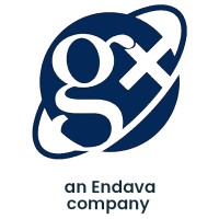 Onboarding Specialist