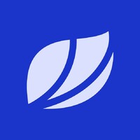 Supply Chain and Logistics Coordinator