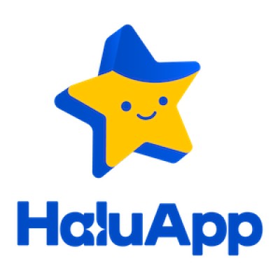Product Manager