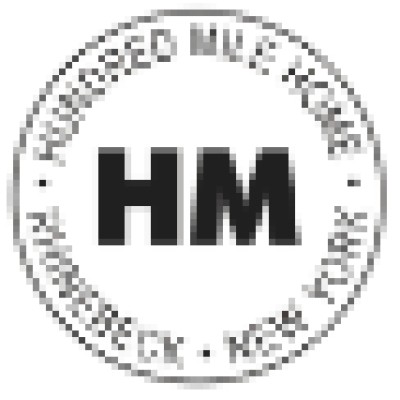 Founder / Owner
