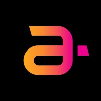 System Administrator
