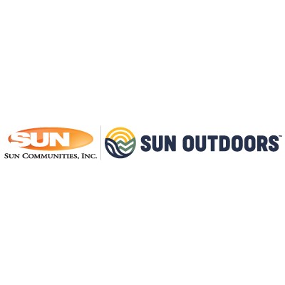 Regional Vice President Of Operations and Sales